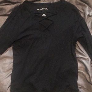 Hollister must have collection